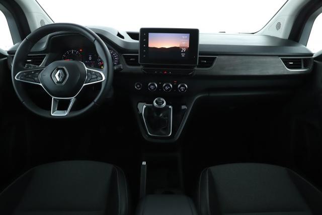 Renault Kangoo image 5