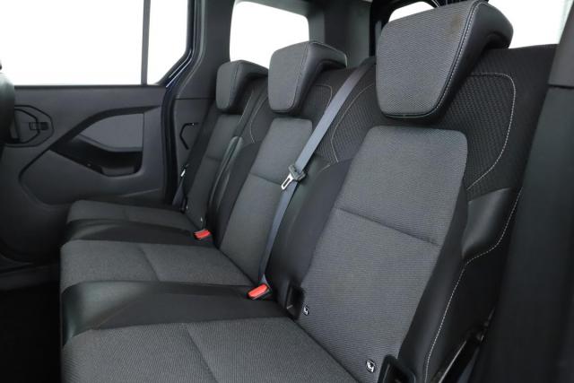 Renault Kangoo image 1