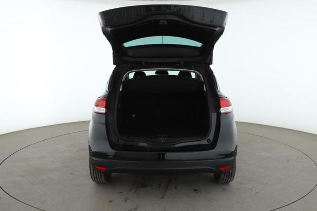 Renault Scénic image 8