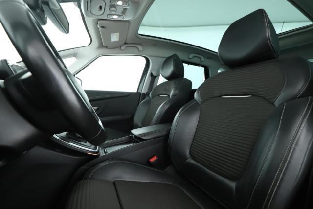 Renault Scénic image 5