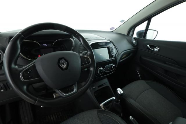 Renault Captur image 6