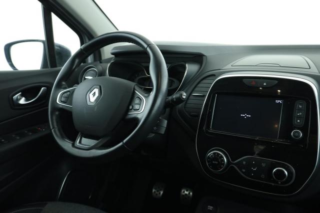 Renault Captur image 5