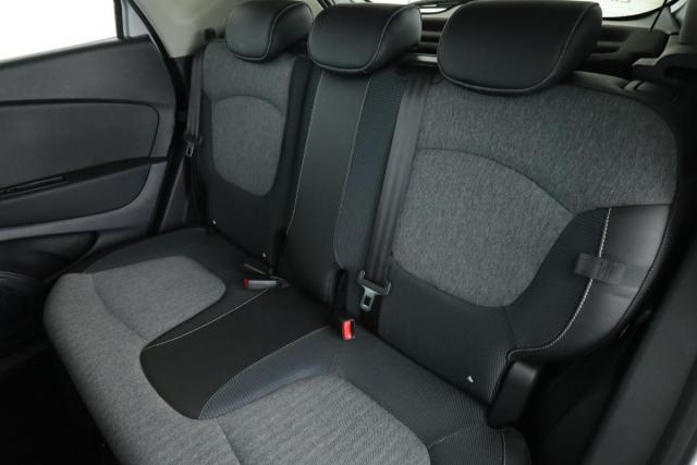 Renault Captur image 2