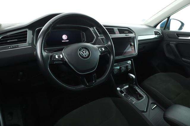 Volkswagen Tiguan image 7
