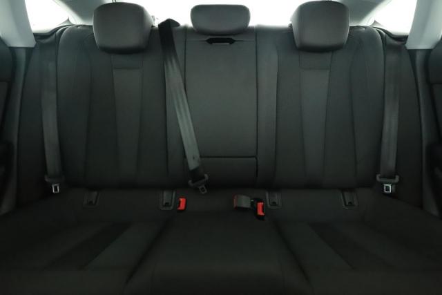 Audi A5 Sportback image 7