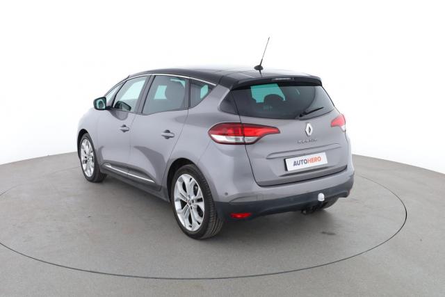 Renault Scénic image 9