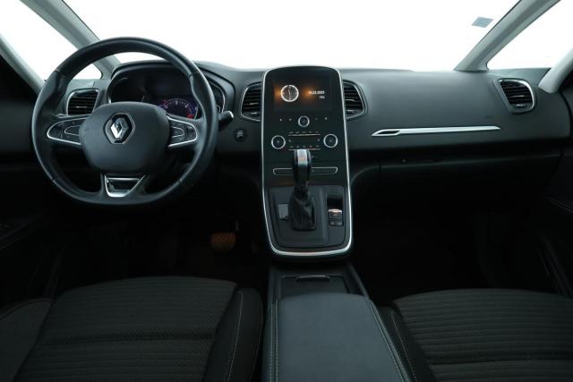 Renault Scénic image 6