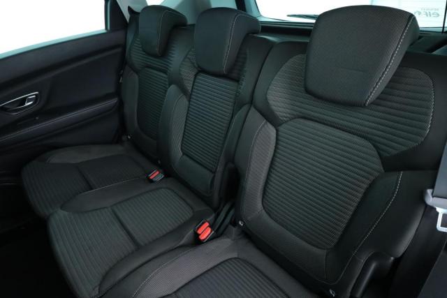 Renault Scénic image 4