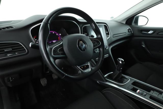 Renault Mégane image 7