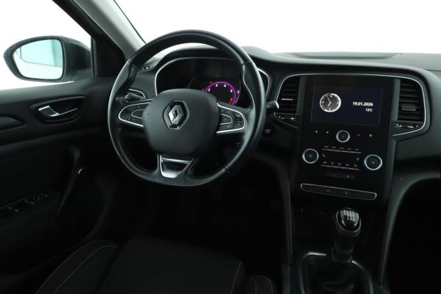 Renault Mégane image 4
