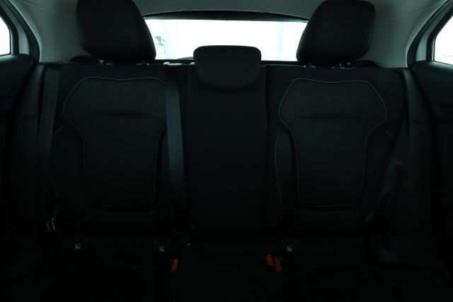 Renault Mégane image 6