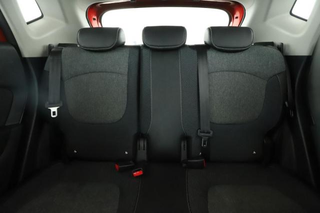 Renault Captur image 4