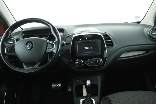 Renault Captur image 3