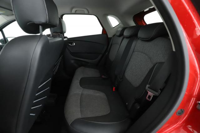 Renault Captur image 5
