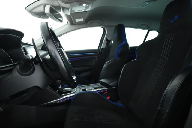 Renault Mégane Estate image 1