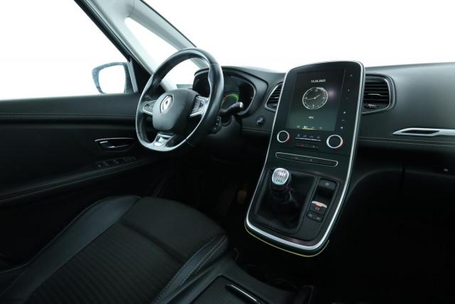Renault Scénic image 6