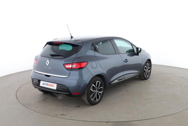 Renault Clio image 5