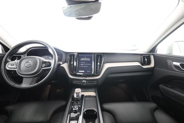 Volvo Xc60 image 3