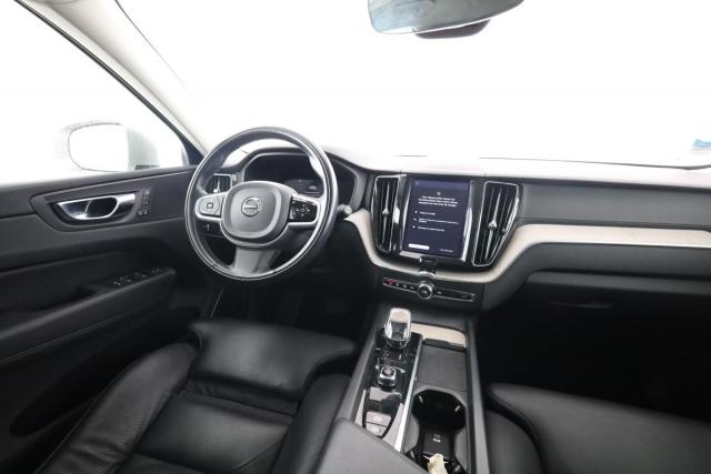 Volvo Xc60 image 5