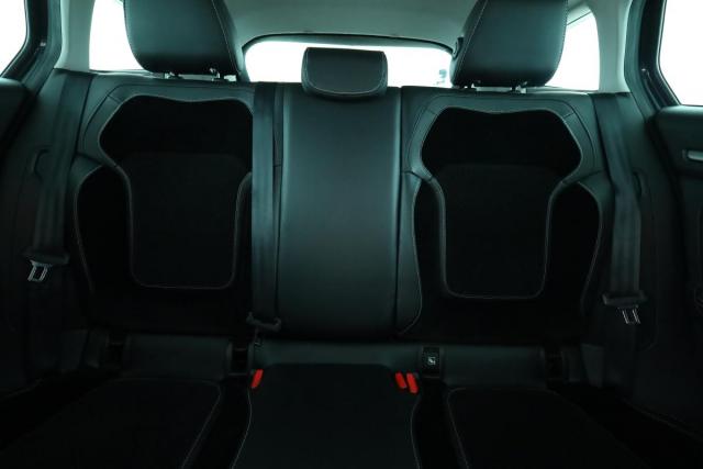 Renault Mégane Estate image 7