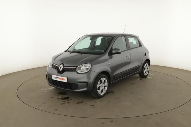 Renault Twingo 1.0 Sce Zen 73 Ch
