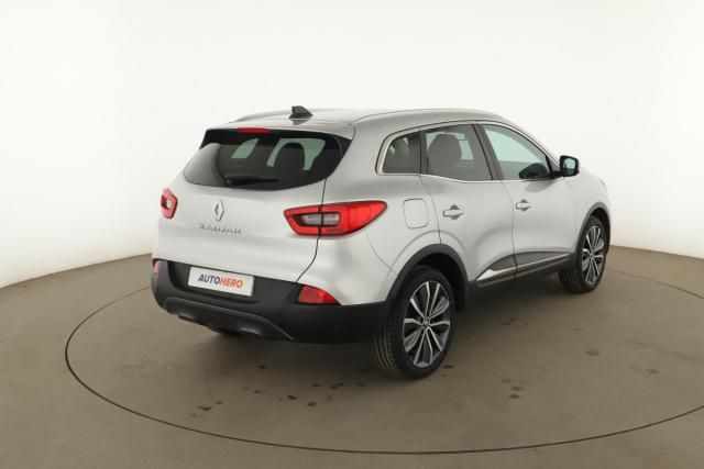 Renault Kadjar image 4