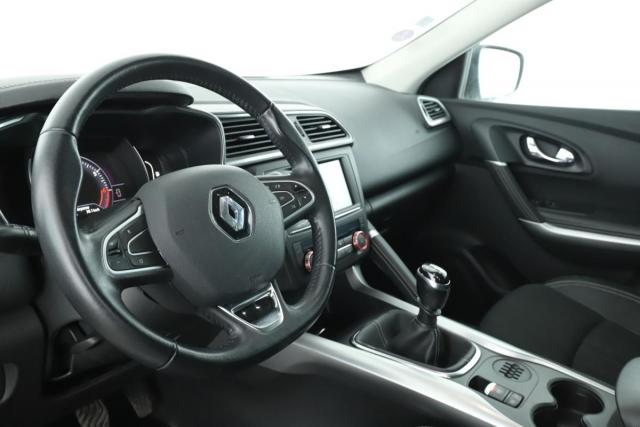 Renault Kadjar image 9