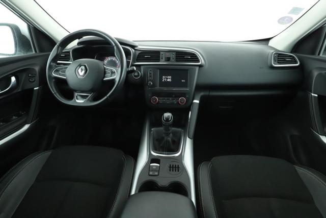 Renault Kadjar image 2
