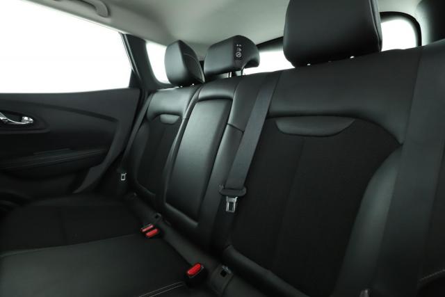 Renault Kadjar image 7