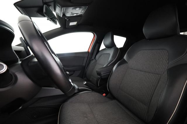 Renault Clio image 7