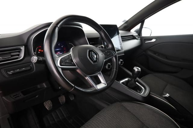 Renault Clio image 9