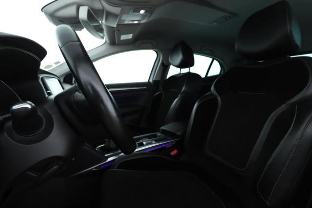 Renault Mégane image 3