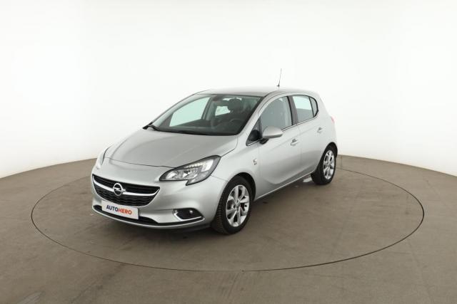 Opel Corsa 1.4 Design 120 Ans 5p 90 Ch