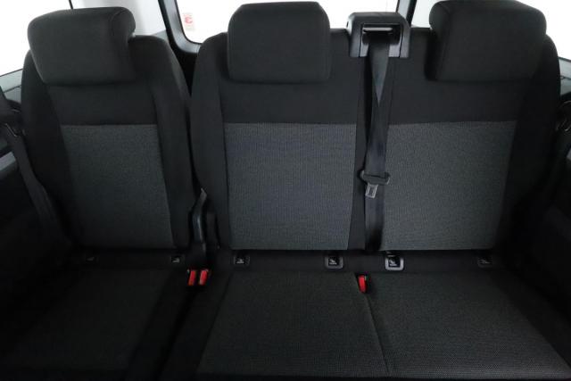 Toyota Proace Verso image 4