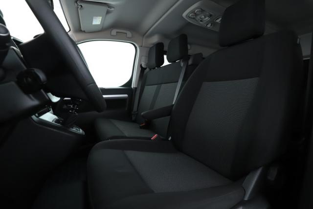 Toyota Proace Verso image 1