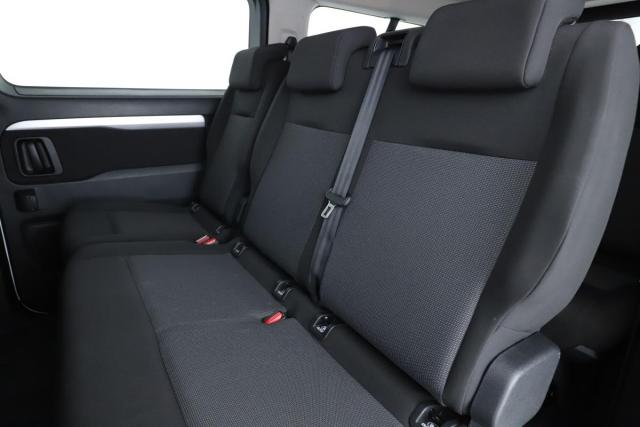 Toyota Proace Verso image 9