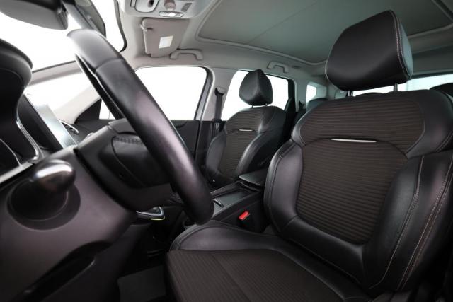 Renault Scénic image 7