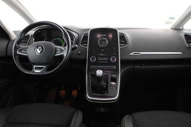 Renault Scénic image 4