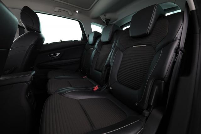 Renault Scénic image 3