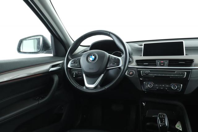Bmw X1 image 3