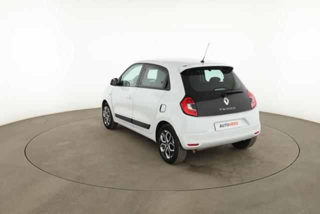 Renault Twingo image 1