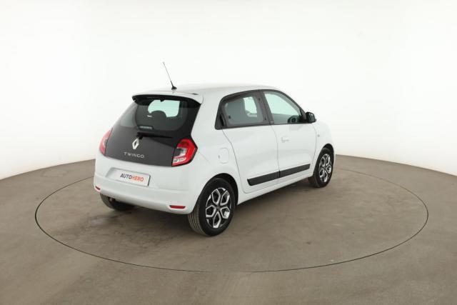 Renault Twingo image 2