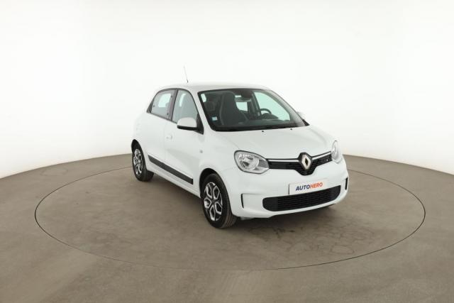 Renault Twingo image 5