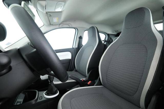 Renault Twingo image 3
