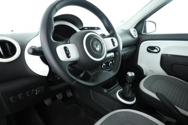 Renault Twingo image 7