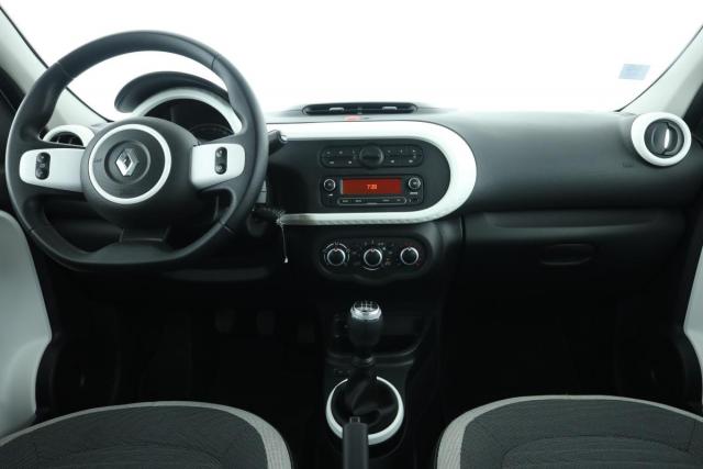 Renault Twingo image 8