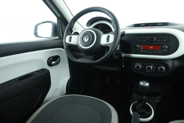 Renault Twingo image 6