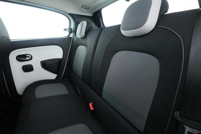Renault Twingo image 4