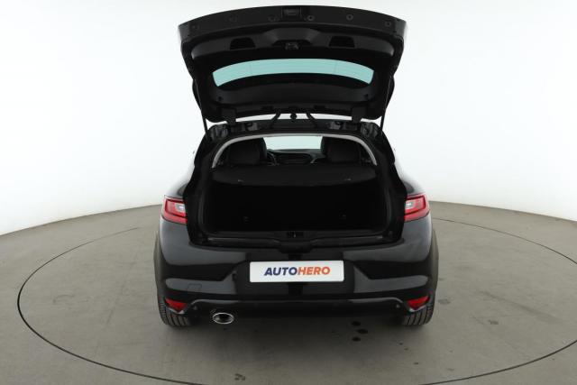 Renault Mégane image 8