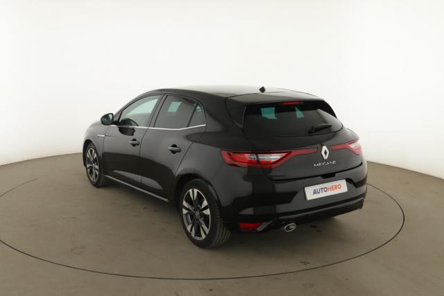 Renault Mégane image 2